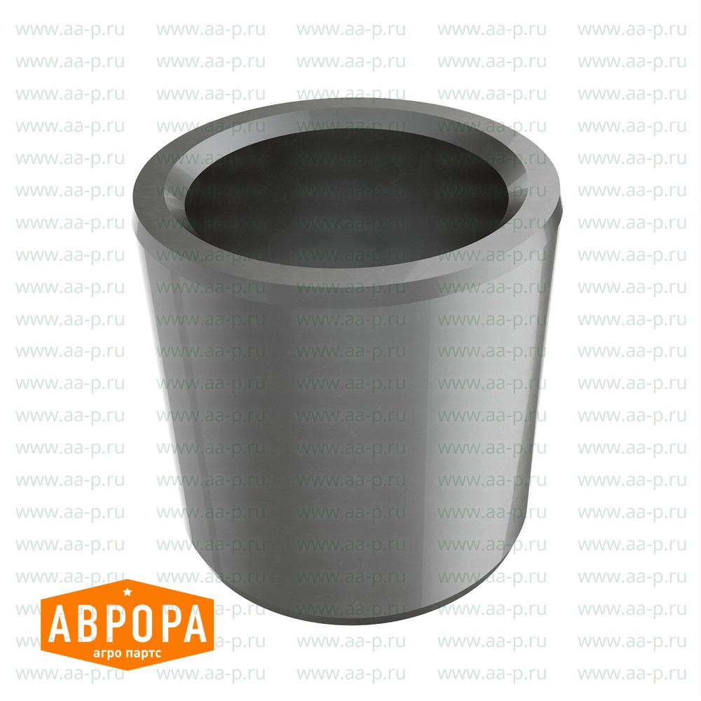 MC660508 ПЛОСКОГУБЦЫ